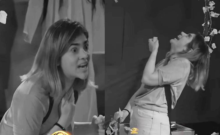 rithu.jpg