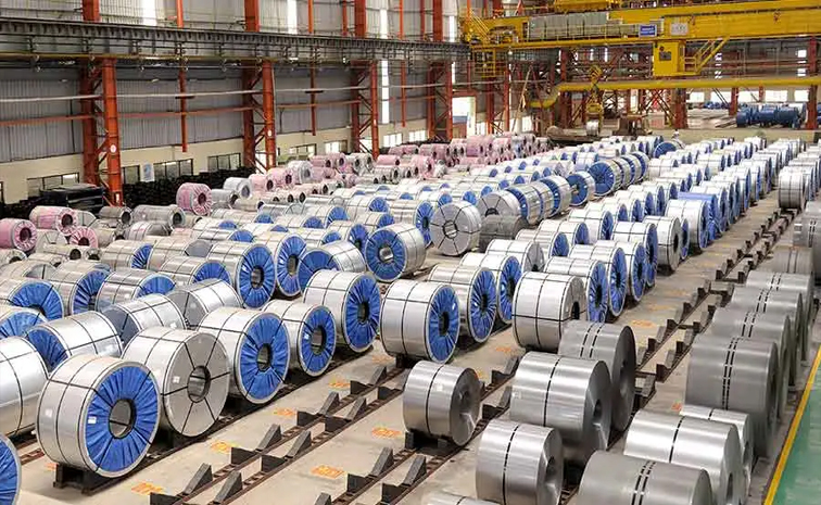 steel01.jpg