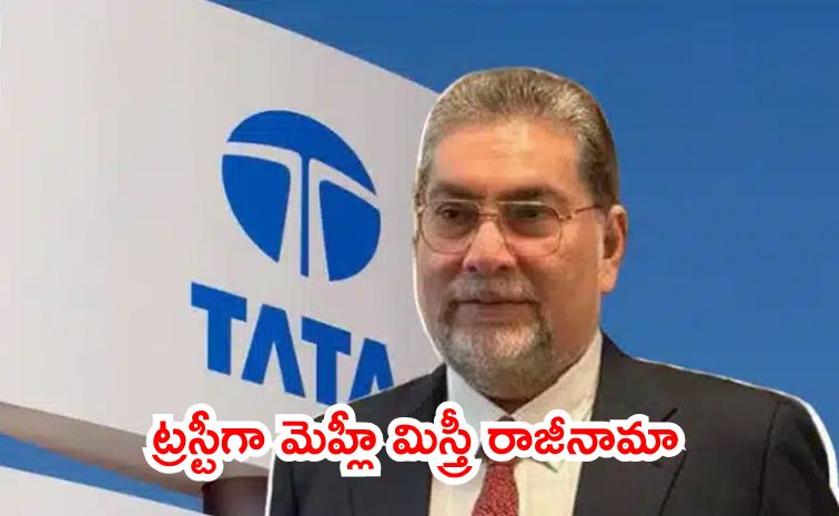 tataa.jpg