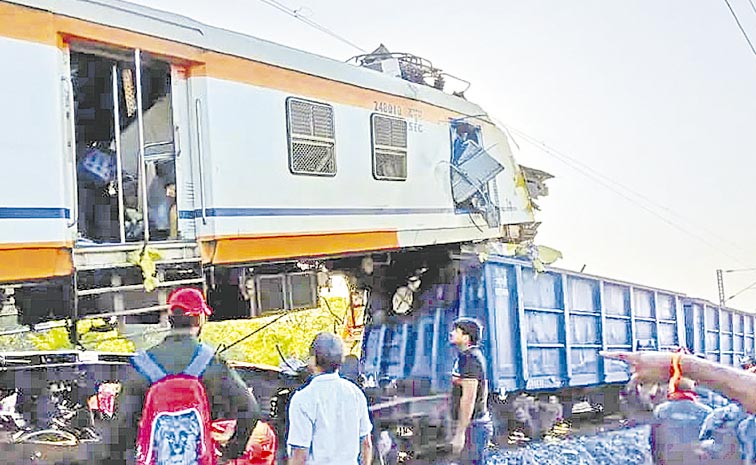 train.jpg