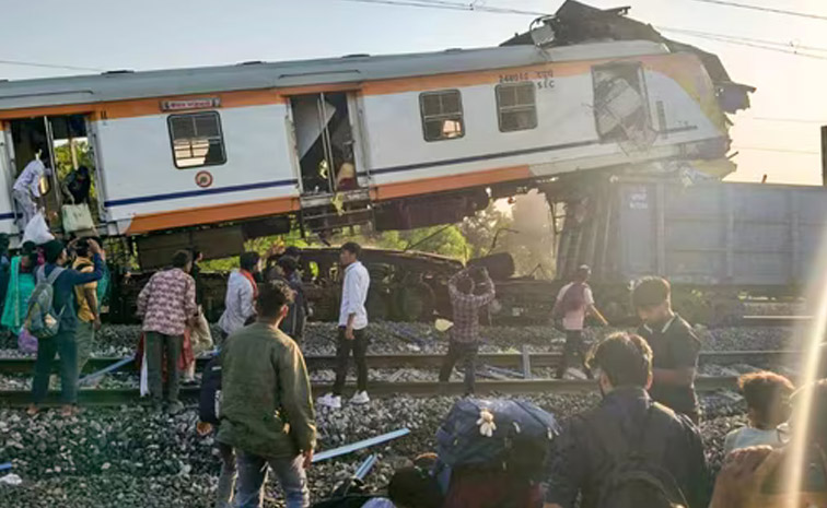 train_0.jpg