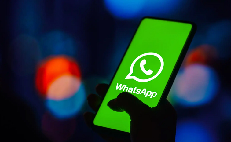 whatsaap-.jpg