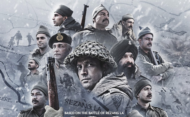 120-bahadur-trailer.jpg