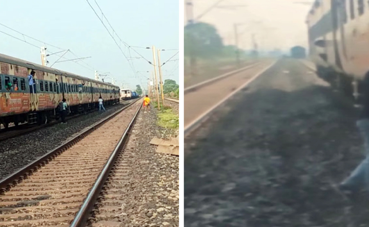 3_20trains_20on_20single_20track.jpg