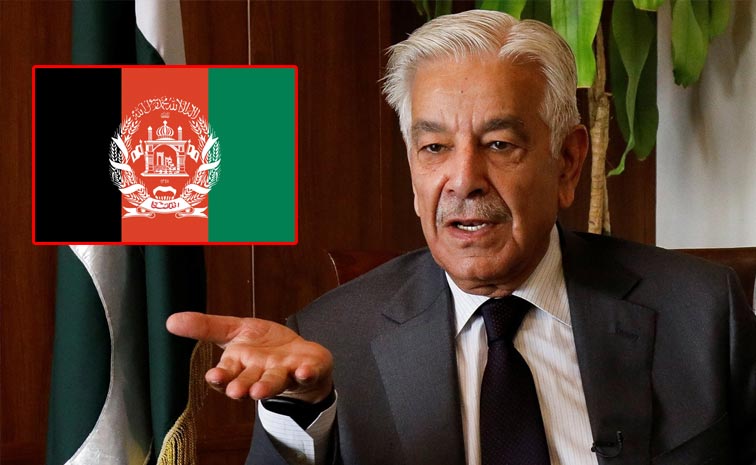 Asif.jpg