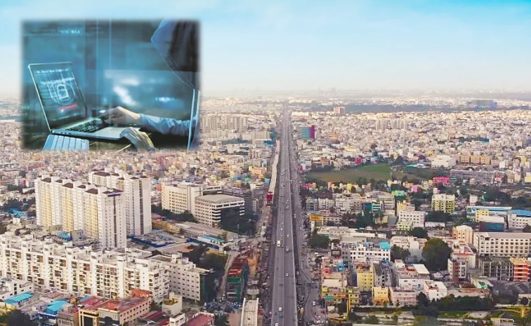 Bengaluru.jpg