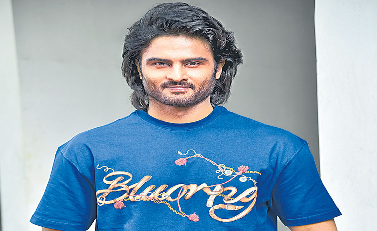 DSC_0599sudheer-babu.jpg