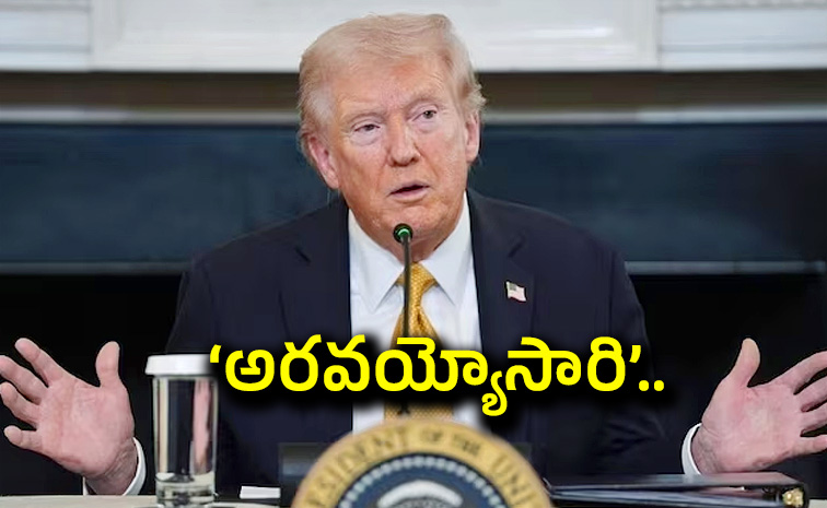 Donald-Trump-repeats.jpg