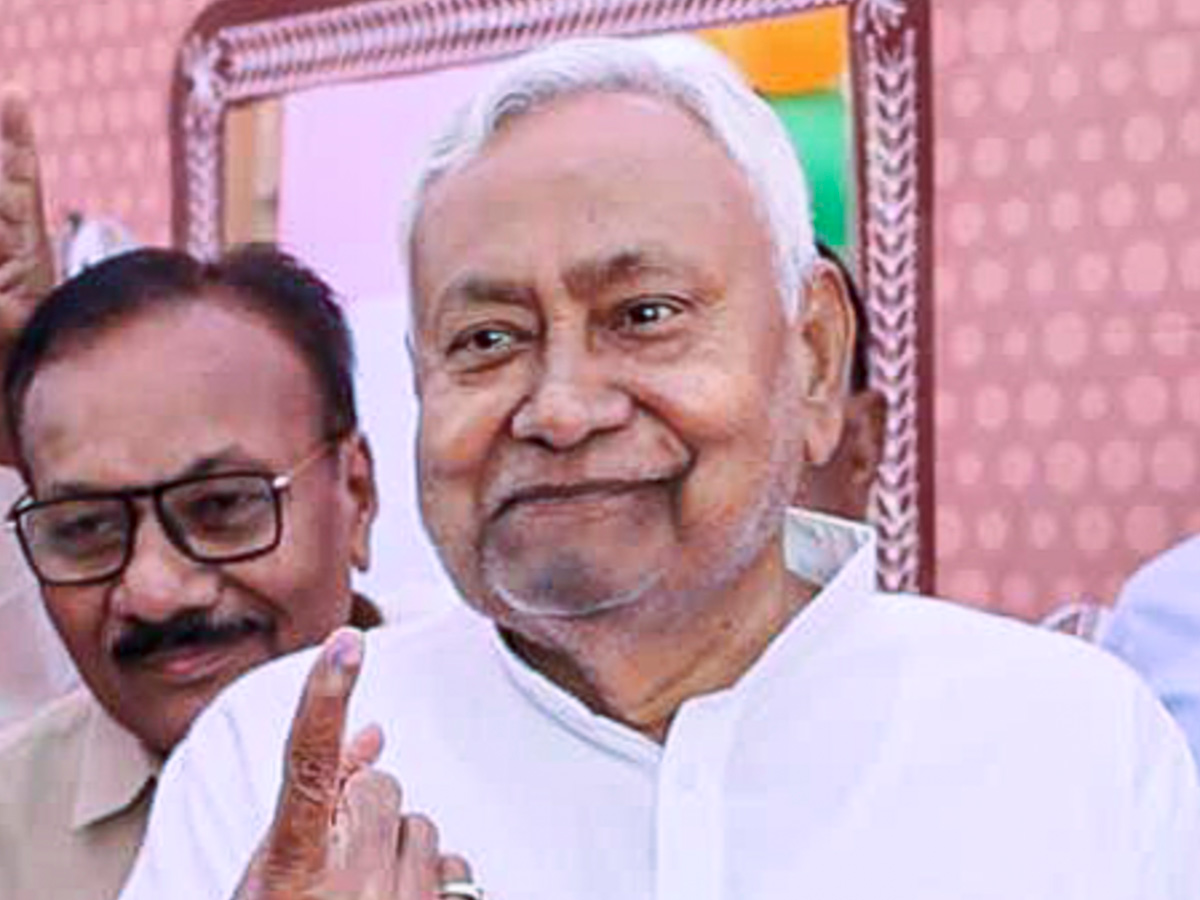 First_20Phase_20of_20the_20Bihar_20Assembly_20Elections_202025_20Photos__20_284_29.jpg 4