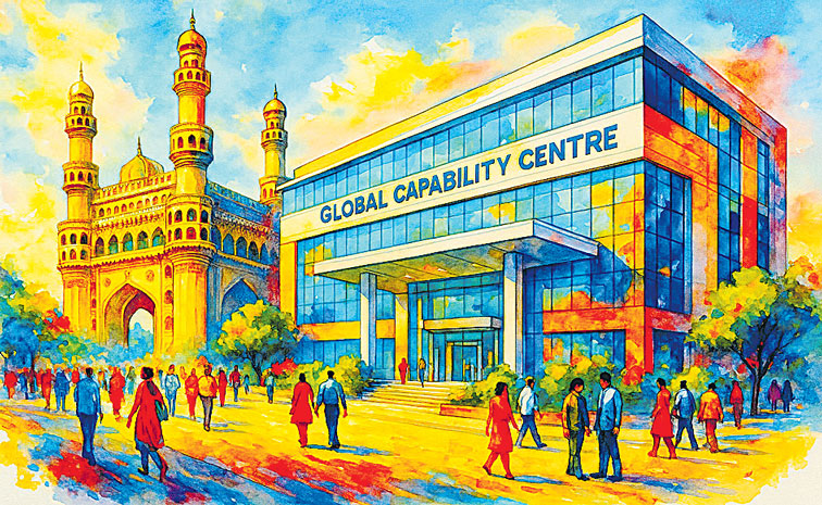 GCC-HYD.jpg