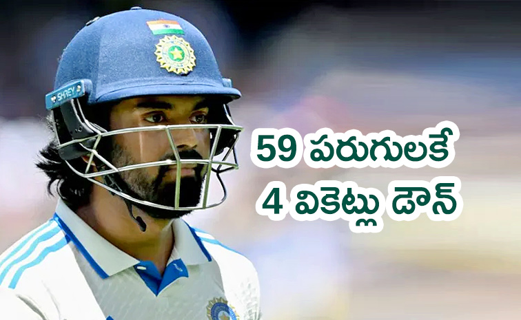 India-A-vs-South-Africa_0.jpg