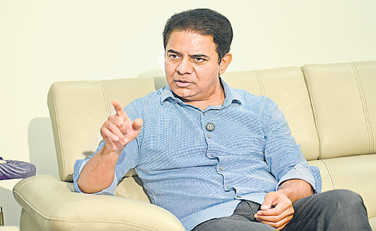 KTR.jpg