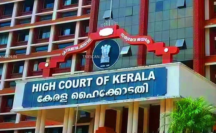 Kerala-HC.jpg
