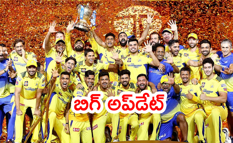 MS-Dhoni-locked.jpg