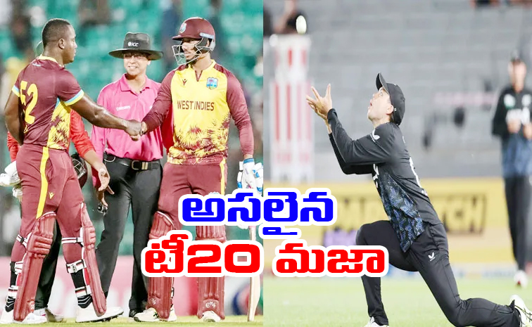 NZ_20vs_20WI.jpg