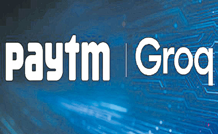 PAYTM-GROK.jpg