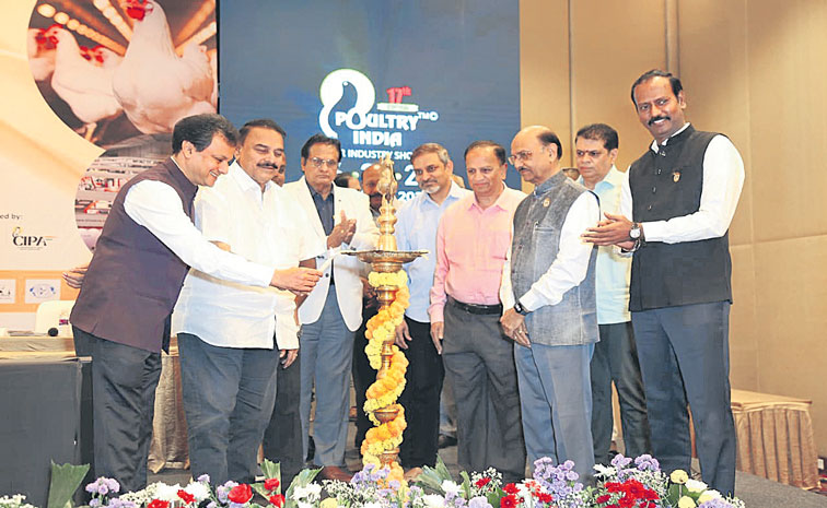 POULTRY-EXPO1.jpg