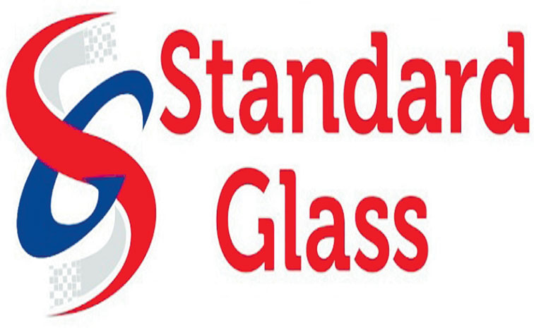 STANDARD-GLASS-23.jpg