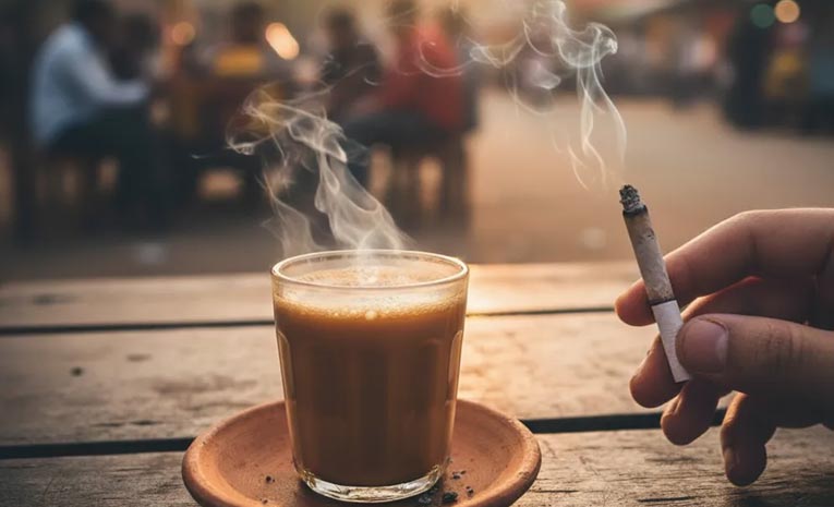 Smoking_Tea.jpg