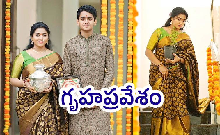 Telugu-Comedian-Jyothi.jpg