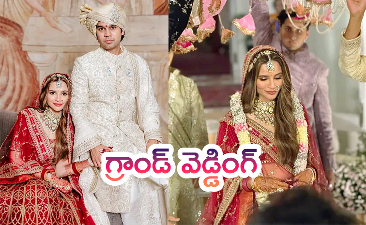 Vedant-Birla-Tejal-Kulkarni.jpg