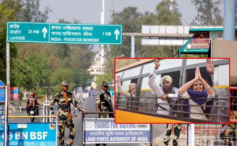 Wagah-Boder.jpg