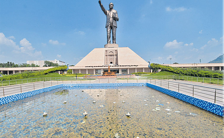 ambedkar.jpg