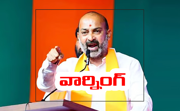 bandi_20sanjay_0.jpg