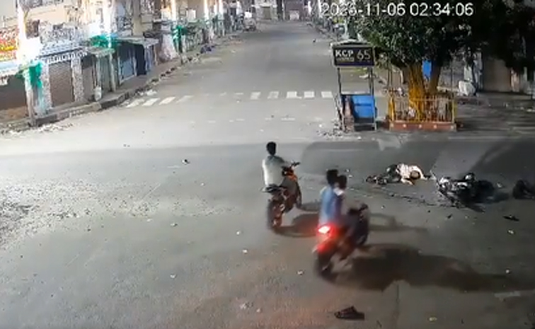 bapatlaaccident.jpg