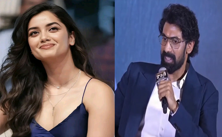 bhagya.jpg