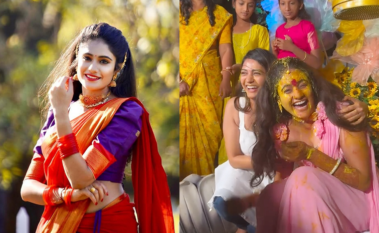 deepthi.jpg