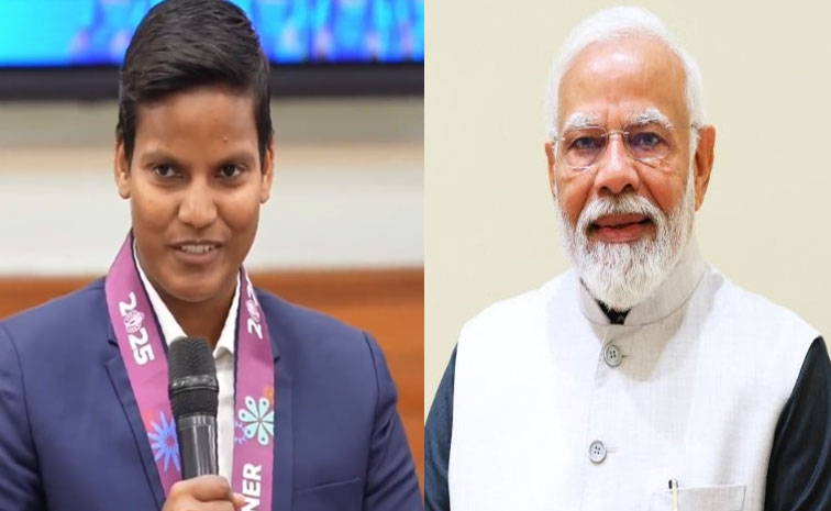 deepti.jpg