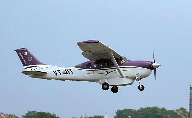 delhi-cloudseeding.jpg