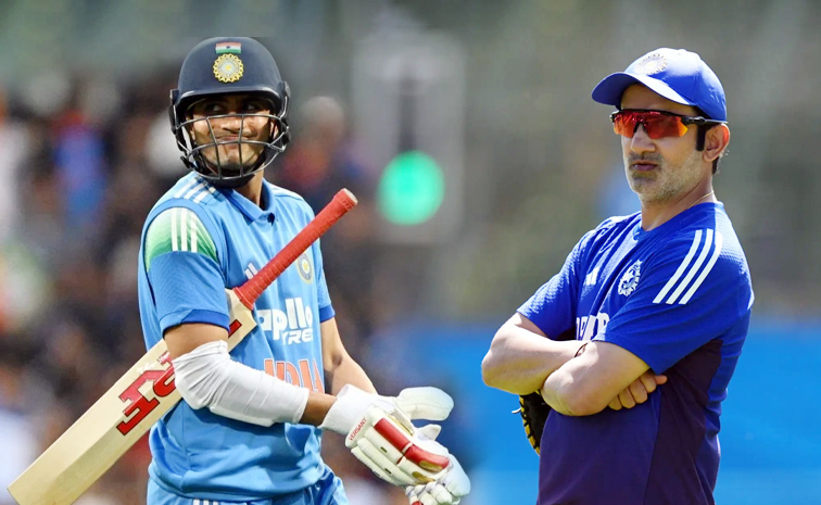 gill_20and_20gambhir.jpg