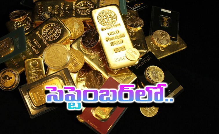 gold-demand-wgc.jpg