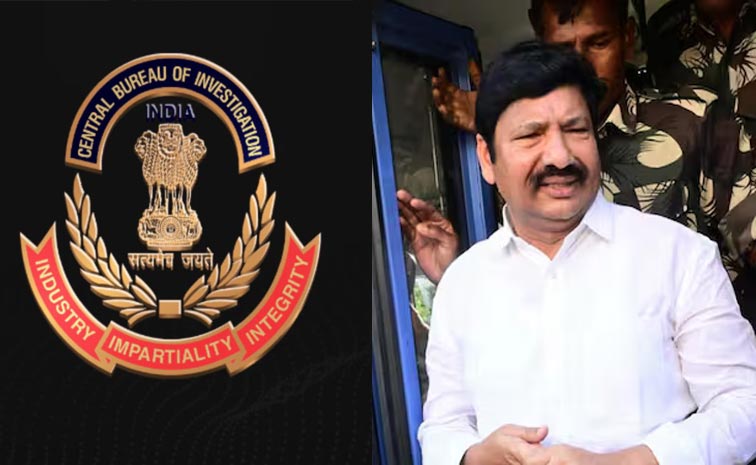 jogi-ramesh.jpg