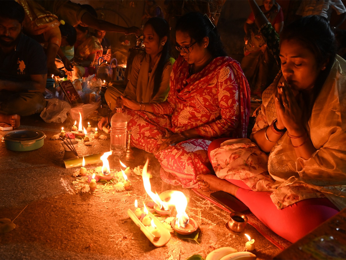 kartik_20purnima_202025_20celebrations_20photos__20_281_29.jpg 1