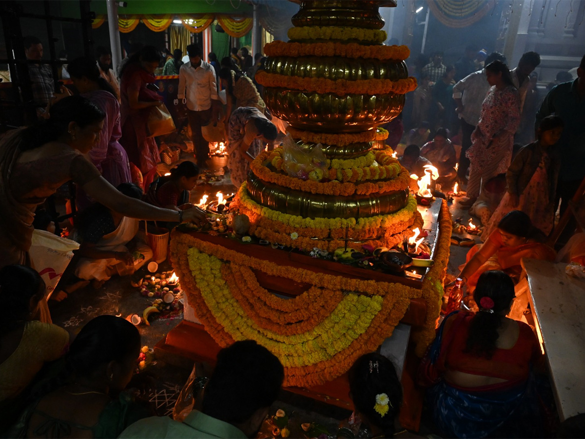 kartik_20purnima_202025_20celebrations_20photos__20_287_29.jpg 7