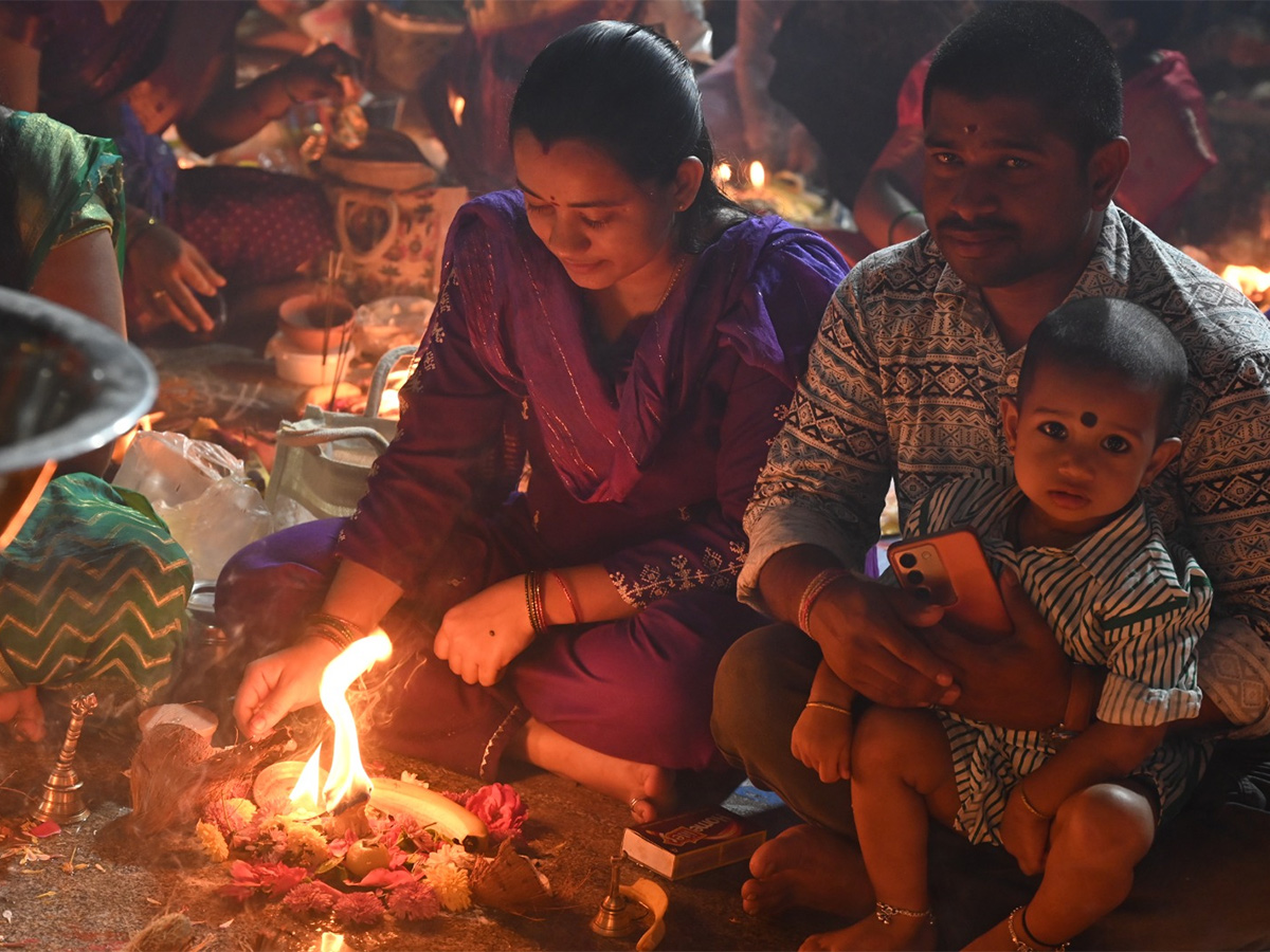 kartik_20purnima_202025_20celebrations_20photos__20_288_29.jpg 8