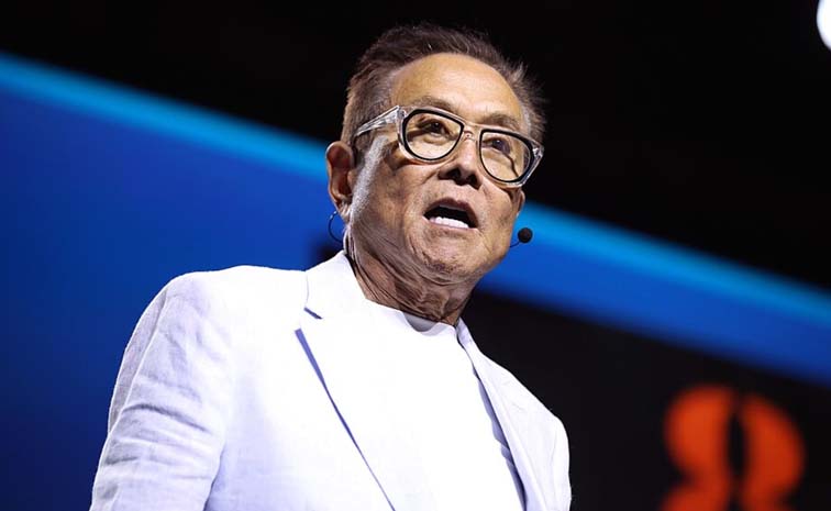 kiyosaki.jpg