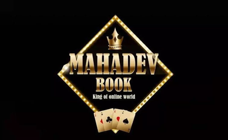 mahadev.jpg