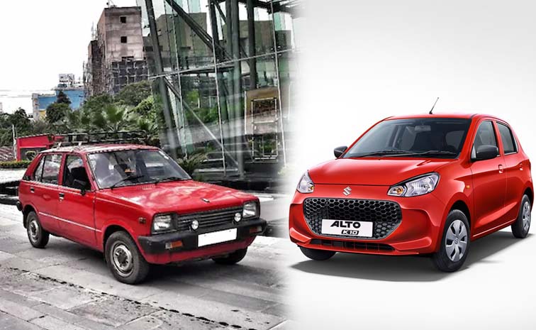 maruti-suzuki-3-crore-sales.jpg