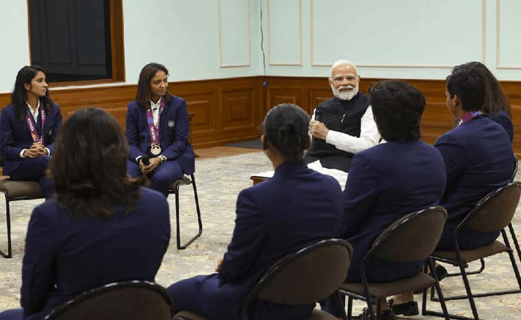 modi1.jpg