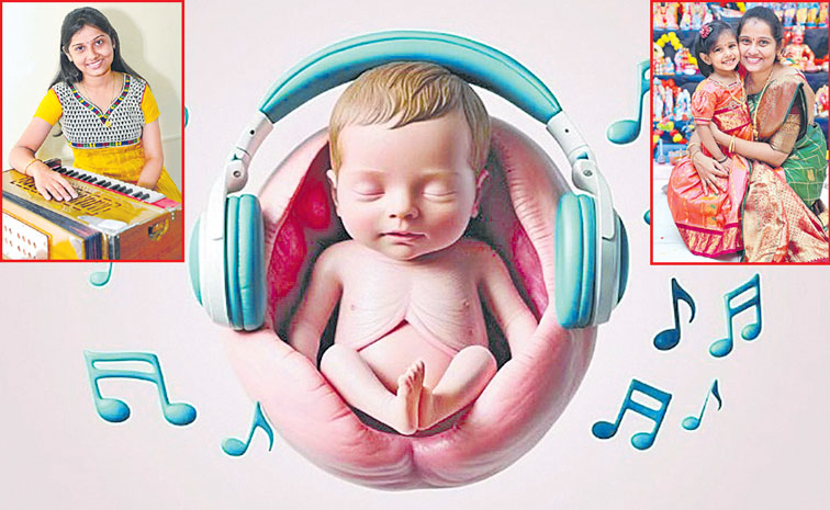 music-2.jpg