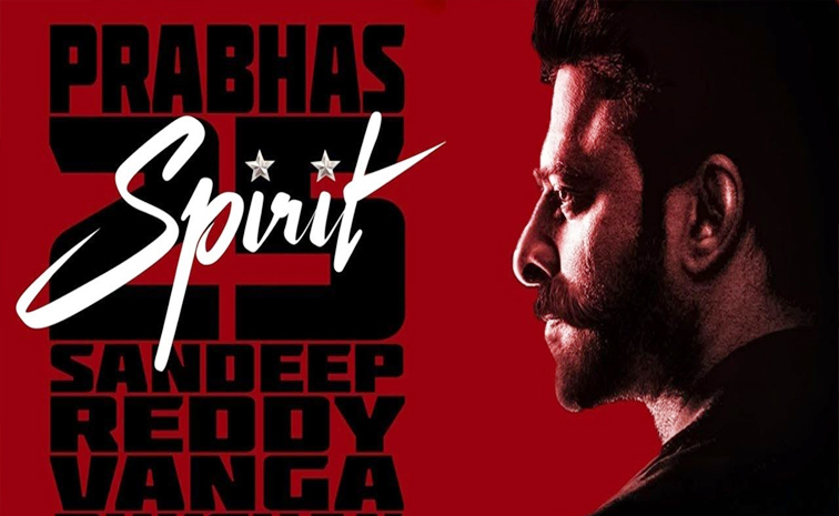 prabhas.jpg