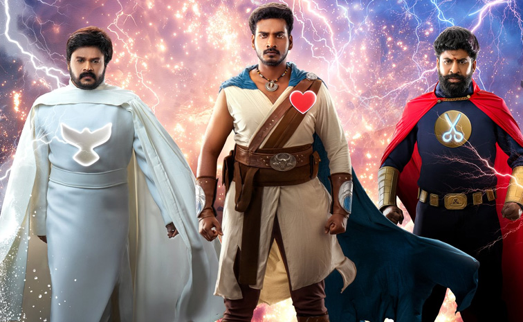 purushaha-movie.jpg