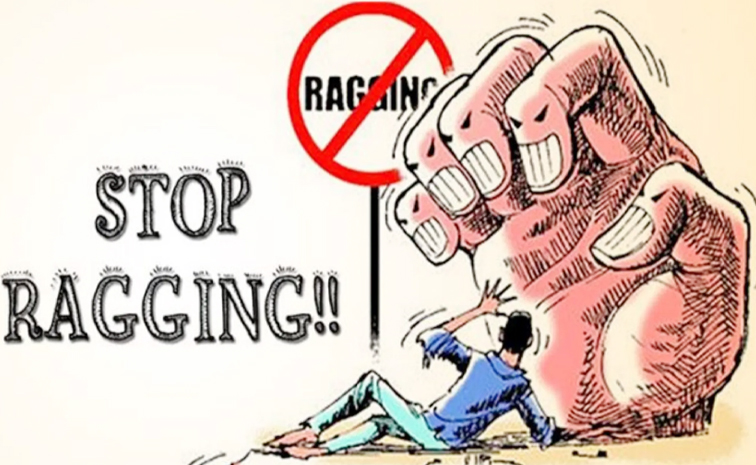 ragging.jpg