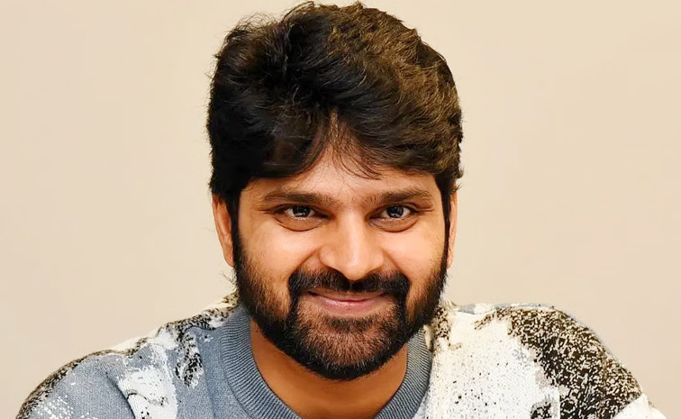 sree-vishnu.jpg