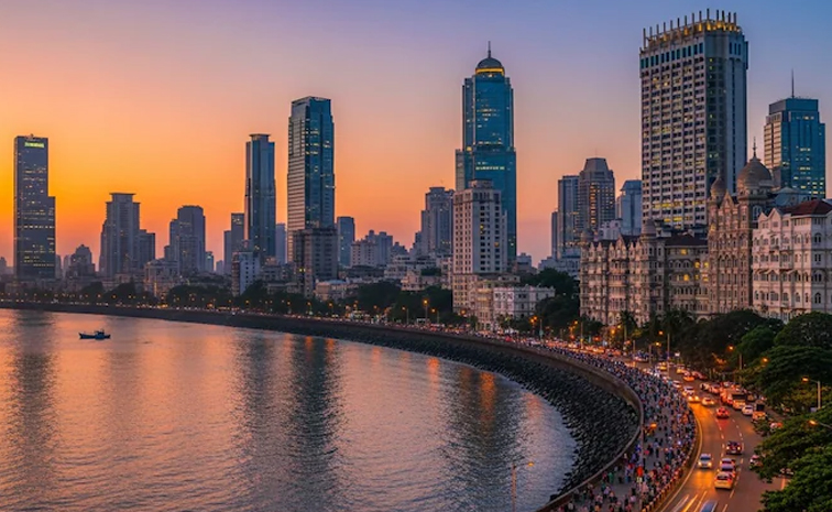 the_20Happiest_20City_20In_20Asia.jpg