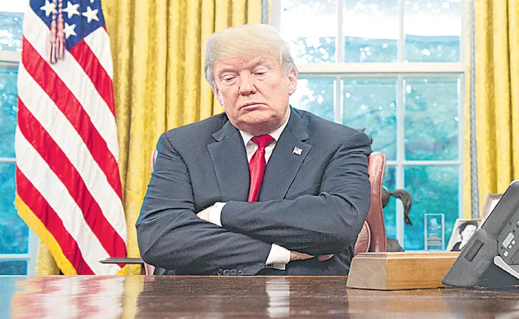 trump11.jpg